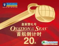 �ʼ�ٝ�Y̖�����׺� �ʼҼ�������ԓ֪��