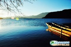 ��������ϵ�л��(d��ng)�W�� ���(zh��n)�ϲ���Ŀ