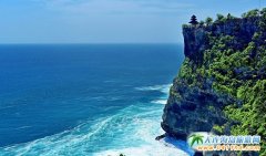 A7ҪڰuY(ji)飡ʲôǶȥuY(ji)飿