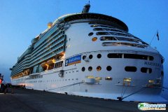 ���B���A��݆������Ԓ̖8��3�����һ��������Ʊӆُ��ʽ