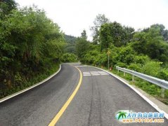 8��31�Տ��ҽ��{�����ι�·�������