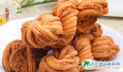 y(tng)м  ⃺ɟT(mn)