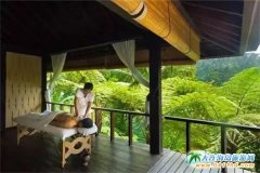 uֵȥspa|Ǽ(j)uspaúÌ(i)Լ