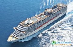 ]݆ι(ji)Ϻ_(ki)    Ϻ]݆]݆(ji)܇(ch)