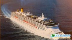 �]݆�����˔�(sh��)���L   �]݆���Ξ�Ŀ�ĵض����ǽ�ͨ����