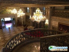 BÍuȼٴԒ   Íuַ(lin)ϵԒ