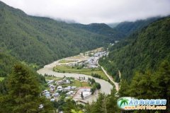 �����������ϲ����|����¡���Ҝ�ů