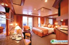 Ԋ_]݆϶ʲôԵô