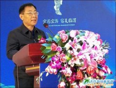 ���μ���Rμ�^�ھ������YԴ ���M�l������