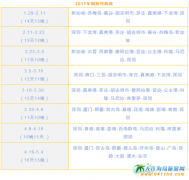 2017����Ї����]݆����ֵ�ó����ć��H�]݆