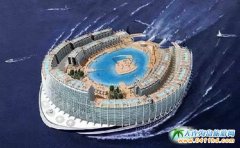 δ]݆ʲôح]݆(chung)O(sh)Ӌ(j)