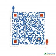 Ї(gu)y(tng)e(cu)38(g)f