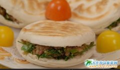 Ј(chng)ʬF(xin)5c(din) (sh)F(xin)Ԫ_Tt