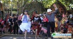 B 2017괺(ji)؃r(ji)(ji)(d)F(tun)؃r(ji)F(tun)