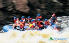 2017���Bʥ�����ؼ���Ư�����f�ӱ����϶�����