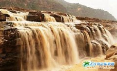 2017������������S���ꡢ�ؿڡ����T�¡�Ǭ�ꡢ���ǉ������Rٸ��