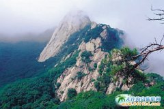 ���ε��||���|���G���Ⱥ��δ����P��ɽ����ɽ�L�Ǽ���o���M����