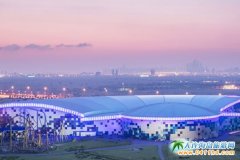 �ϰ����m�ϼ�ͥһ������Θ��Oʩ �ϰ����Ο��T���c