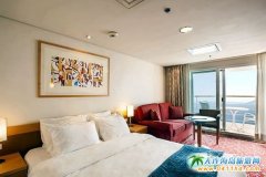 201766աԊ_(d)]݆-S̖(ho)B-- 56