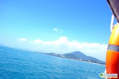 Bϼ6г  ϱȥľc(din)Щ