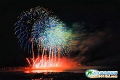 1031գ10fö`ŴBʯȼم^ҹ