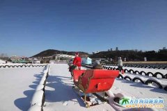 ϻOѩ,ϻѩ(chng)F(tun)ُ(gu)T(mn)Ʊϻѩ