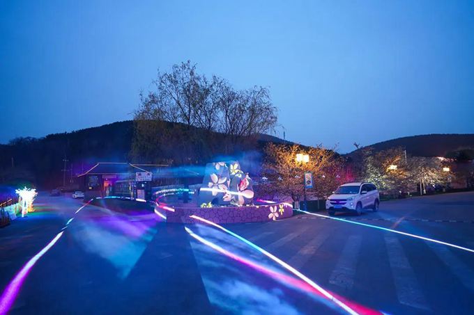 2021B혙ѻ(ji)_(ki)Ļʽ