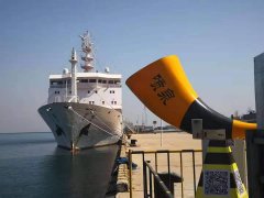 Bĩκȥ̎--ͧ^ݲժ@