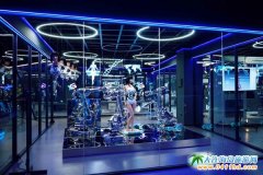 BʯδƼ^,ʯδƼ^TƱ(,r