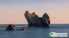 2023B繝(ji),Bʯաɽ